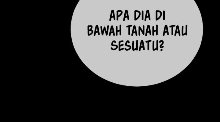 Juvenile Offender Chapter 55 - halaman 20