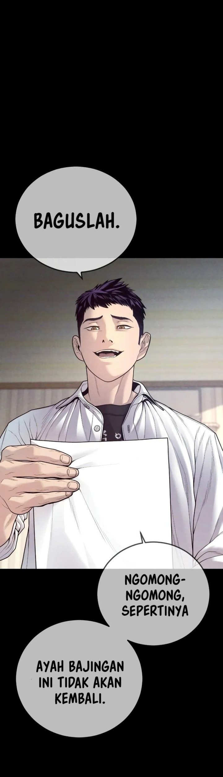 Juvenile Offender Chapter 55 - halaman 21