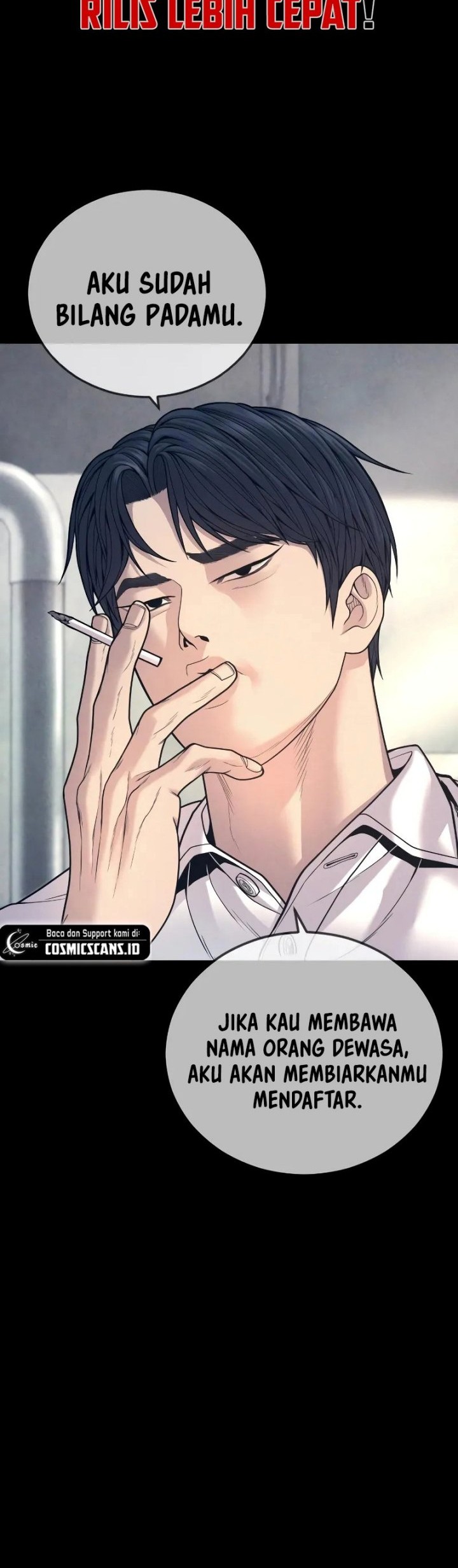 Juvenile Offender Chapter 55 - halaman 30