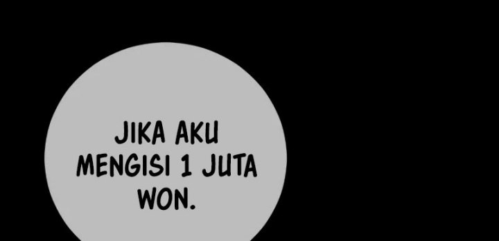 Juvenile Offender Chapter 55 - halaman 33