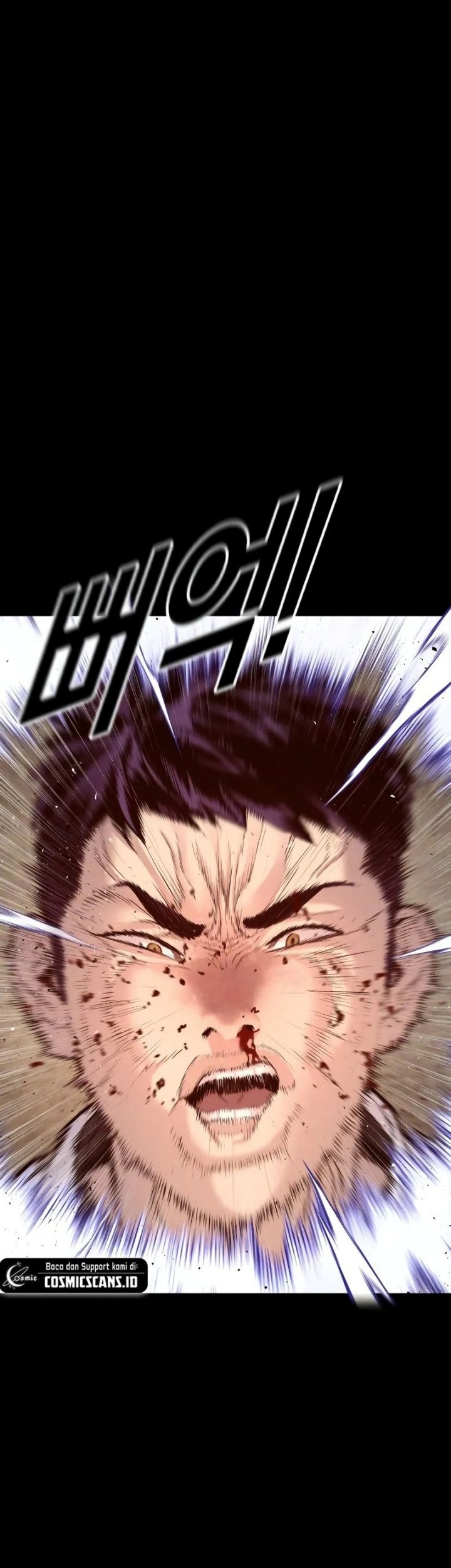 Juvenile Offender Chapter 55 - halaman 35