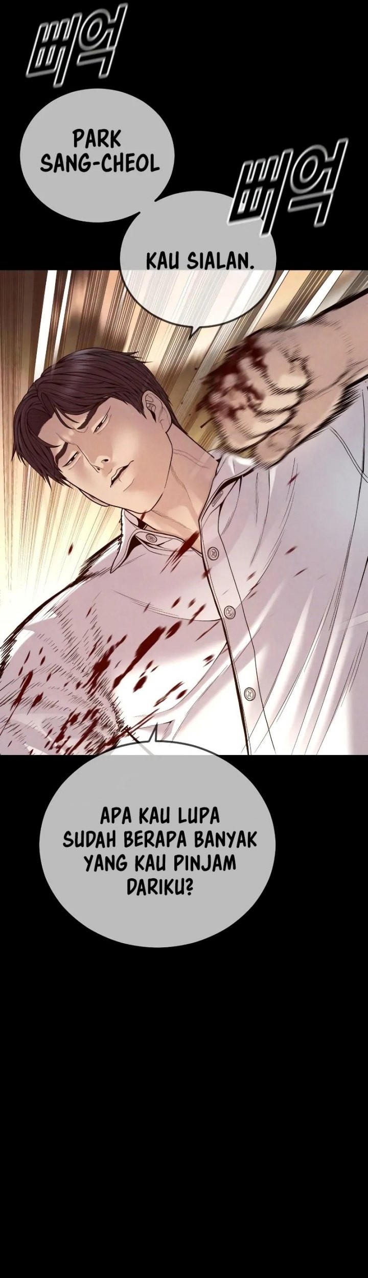 Juvenile Offender Chapter 55 - halaman 37