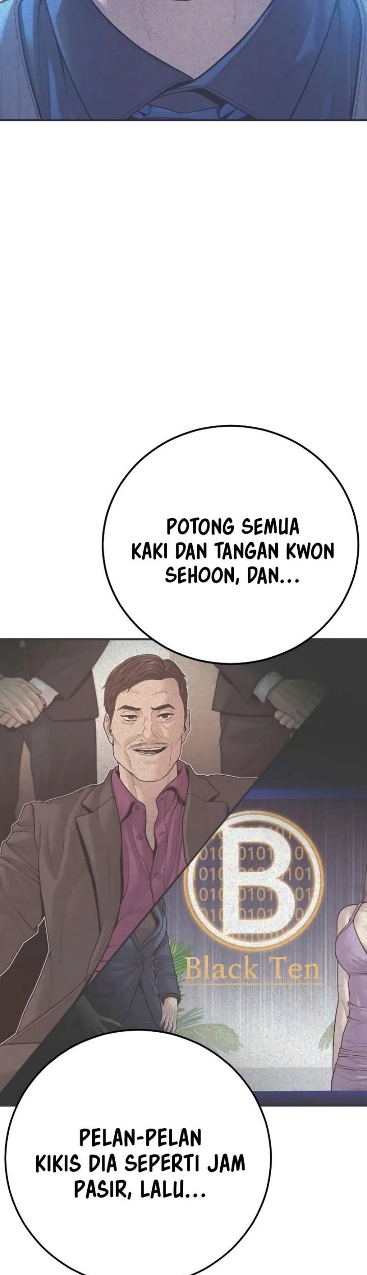 Juvenile Offender Chapter 55 - halaman 4