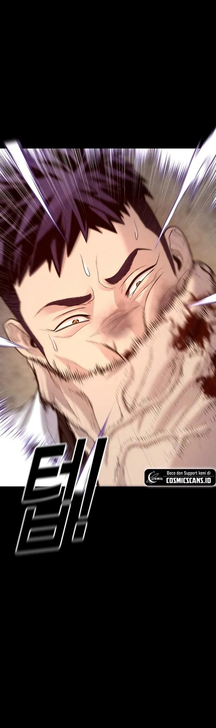 Juvenile Offender Chapter 55 - halaman 40