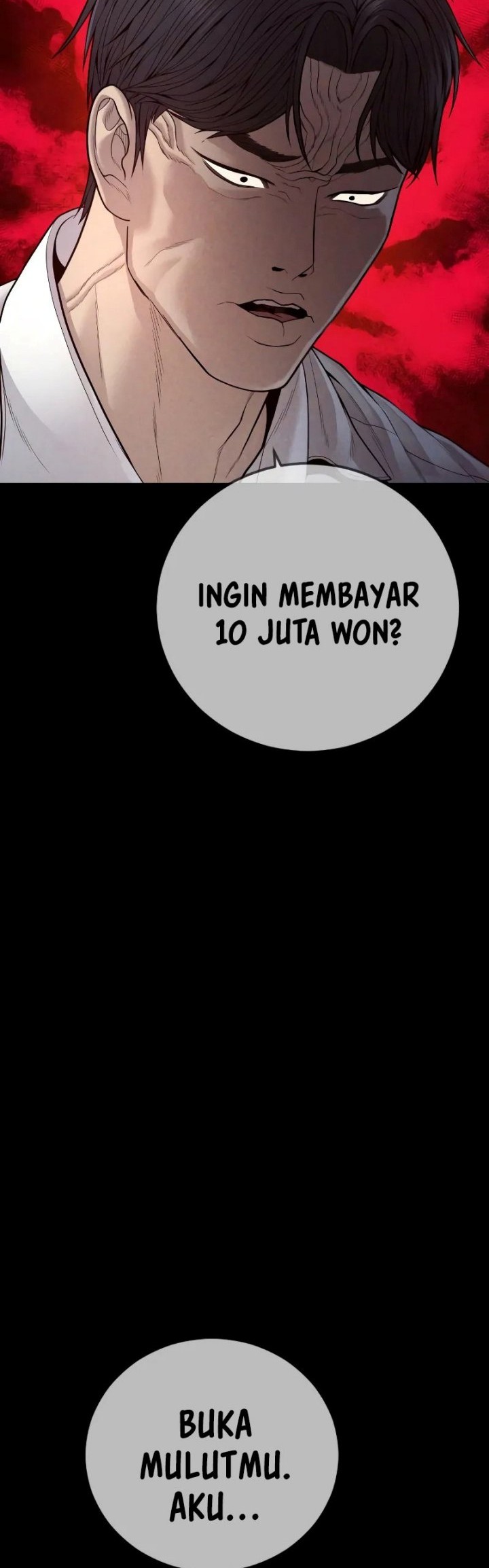 Juvenile Offender Chapter 55 - halaman 42