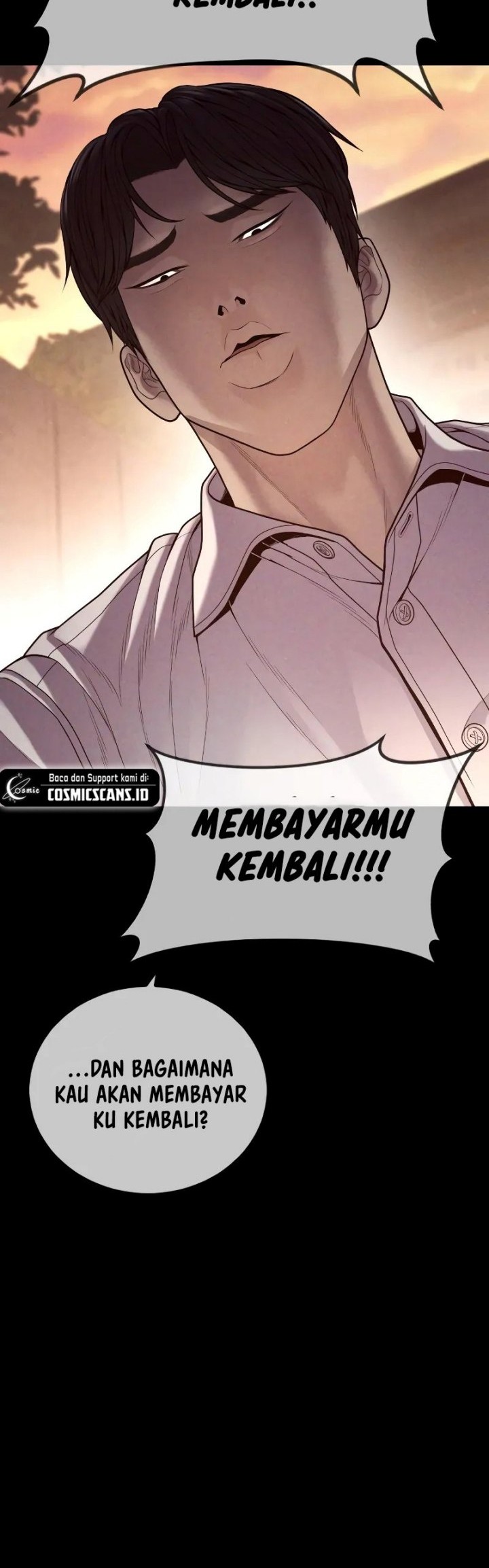 Juvenile Offender Chapter 55 - halaman 44