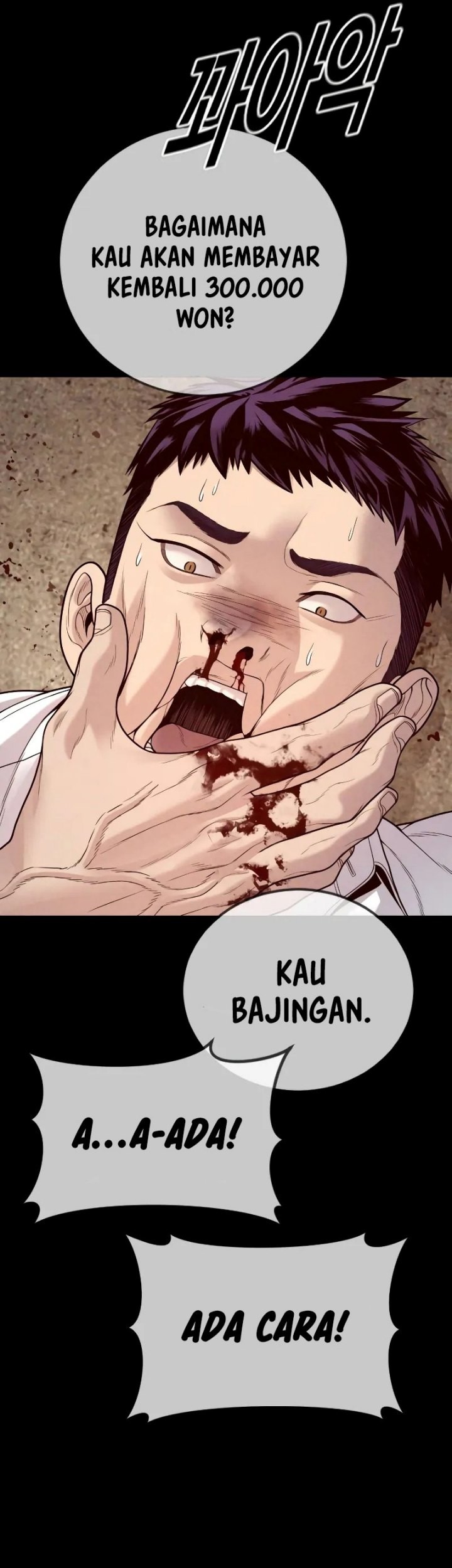 Juvenile Offender Chapter 55 - halaman 45