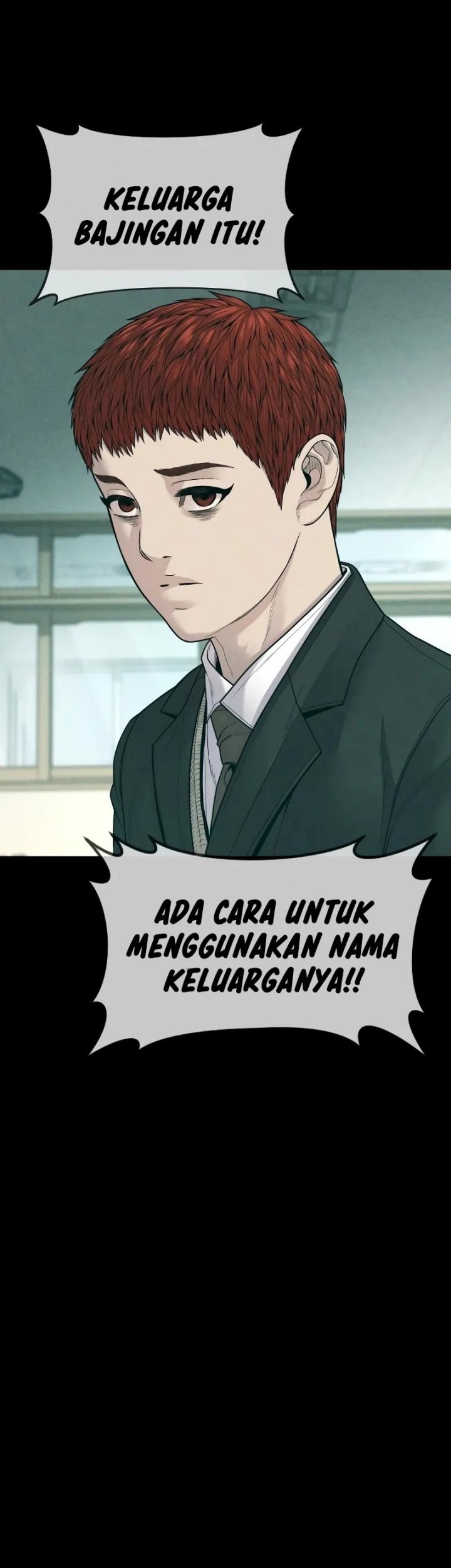 Juvenile Offender Chapter 55 - halaman 48