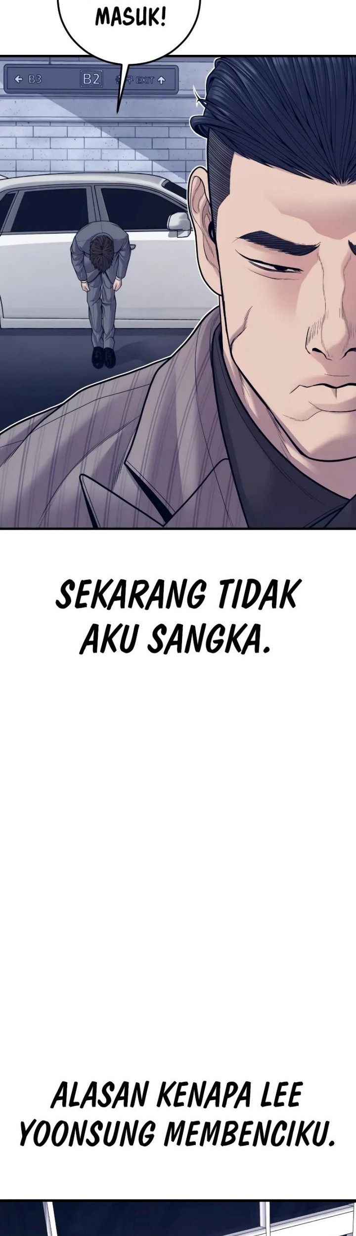 Juvenile Offender Chapter 55 - halaman 52