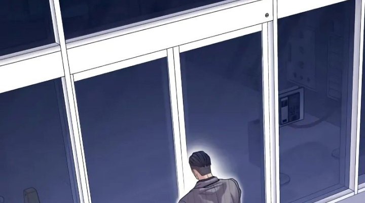 Juvenile Offender Chapter 55 - halaman 53