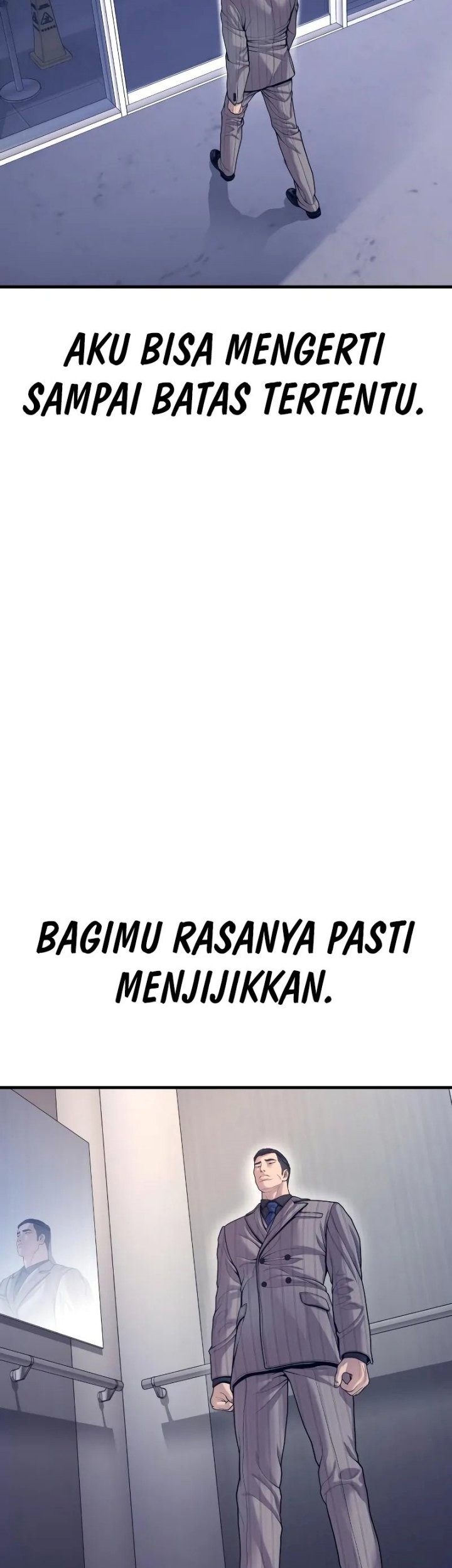 Juvenile Offender Chapter 55 - halaman 54