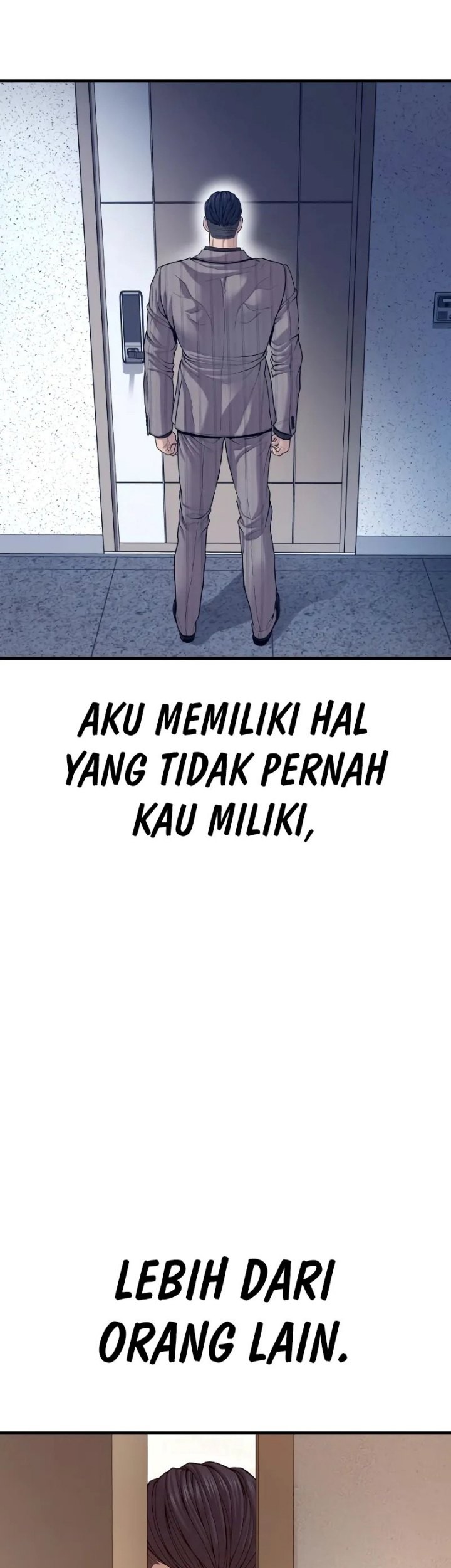 Juvenile Offender Chapter 55 - halaman 57