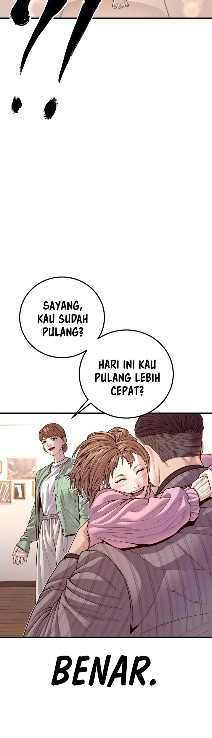Juvenile Offender Chapter 55 - halaman 60