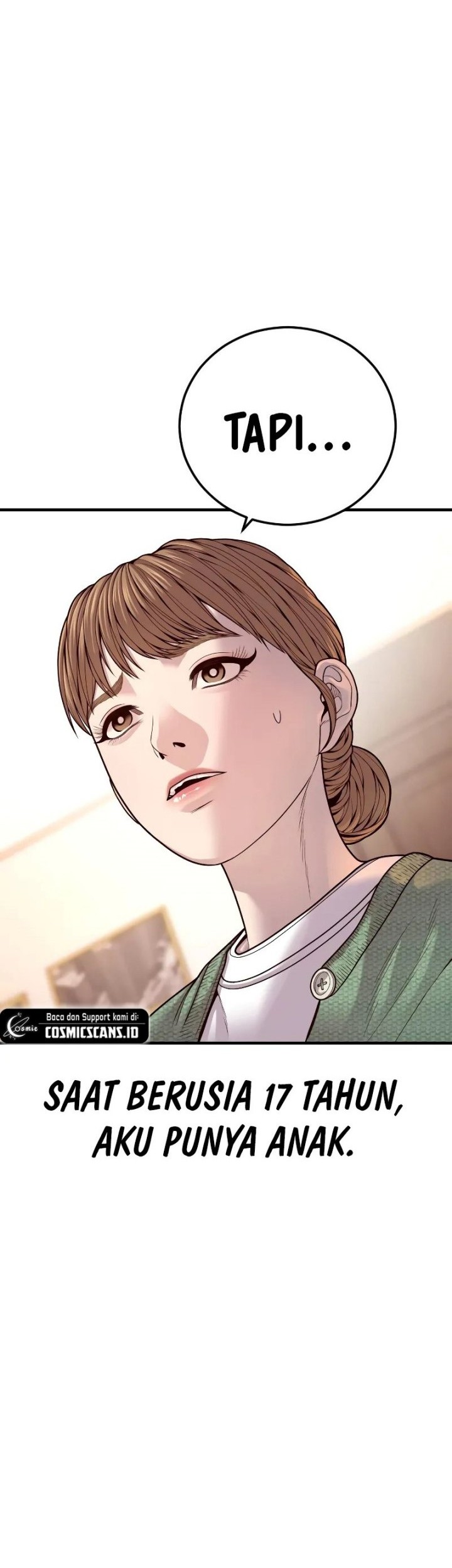 Juvenile Offender Chapter 55 - halaman 61