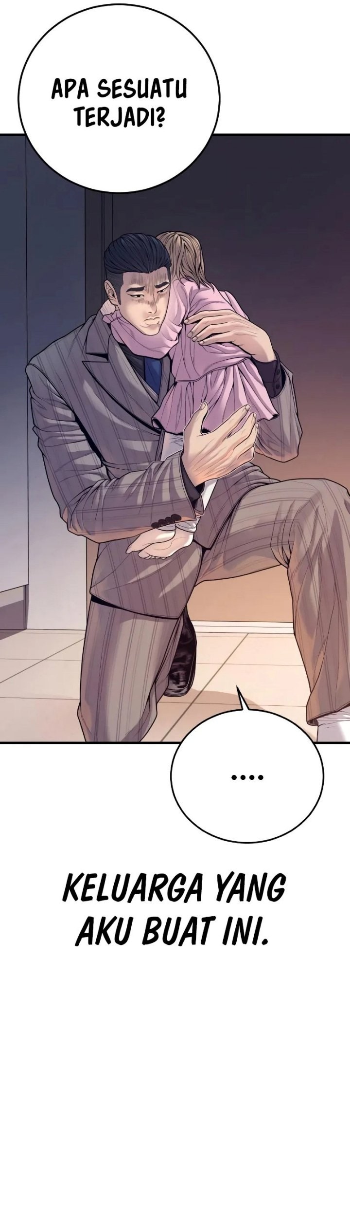 Juvenile Offender Chapter 55 - halaman 63