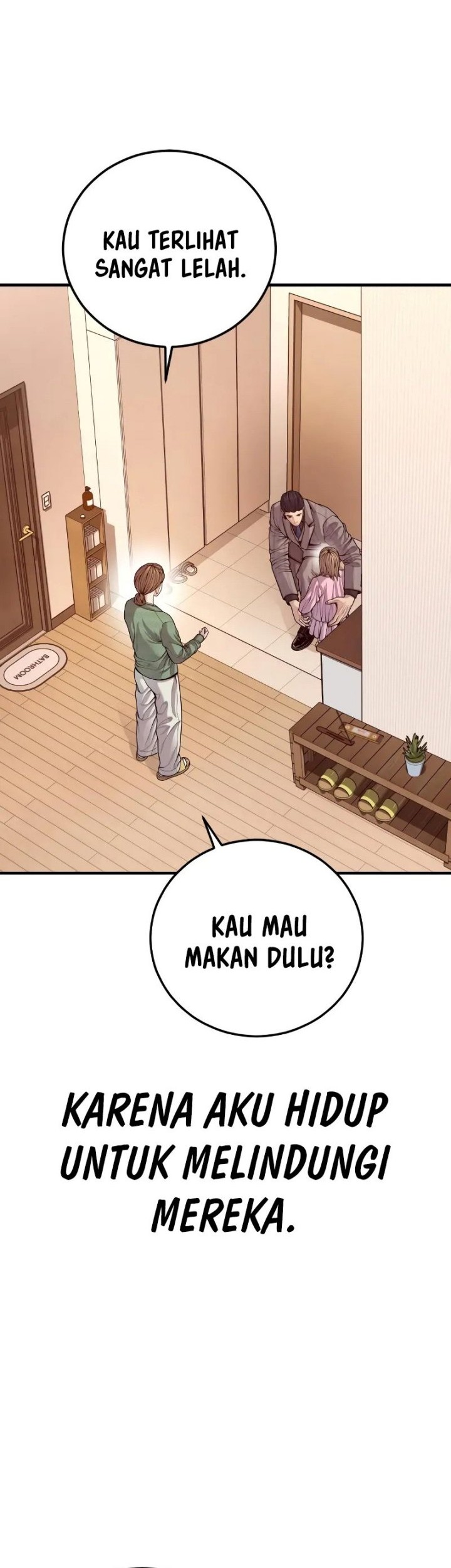Juvenile Offender Chapter 55 - halaman 64
