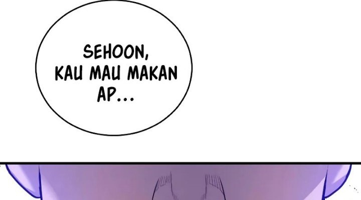 Juvenile Offender Chapter 55 - halaman 65