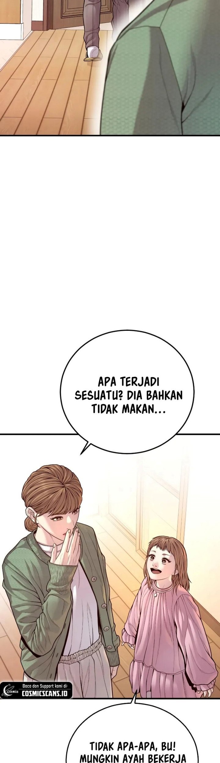 Juvenile Offender Chapter 55 - halaman 67