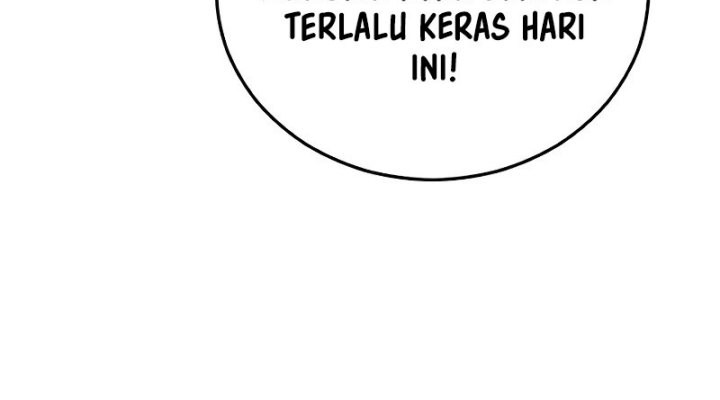 Juvenile Offender Chapter 55 - halaman 68