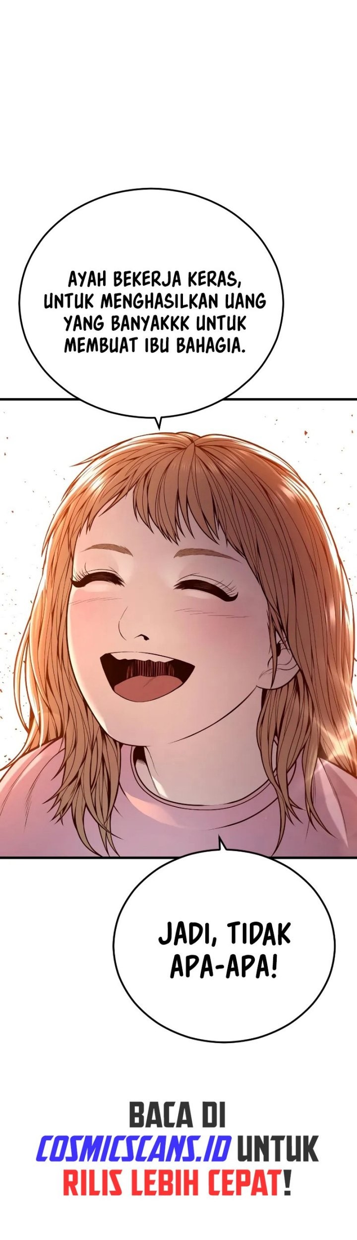 Juvenile Offender Chapter 55 - halaman 69