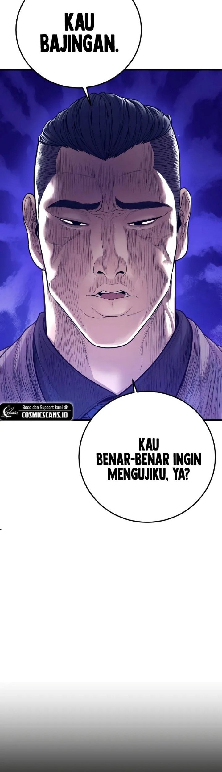 Juvenile Offender Chapter 55 - halaman 73