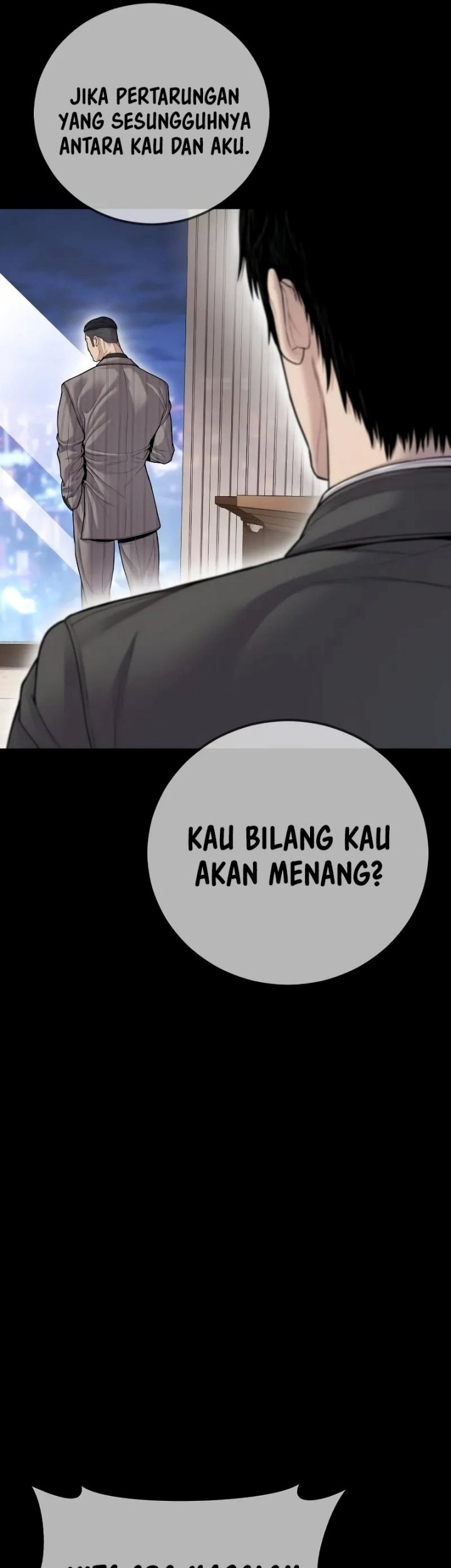 Juvenile Offender Chapter 55 - halaman 75