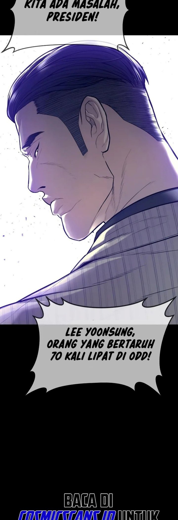 Juvenile Offender Chapter 55 - halaman 76