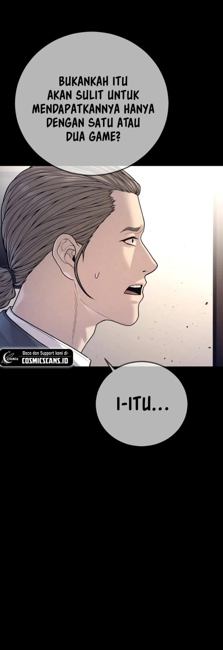 Juvenile Offender Chapter 55 - halaman 78