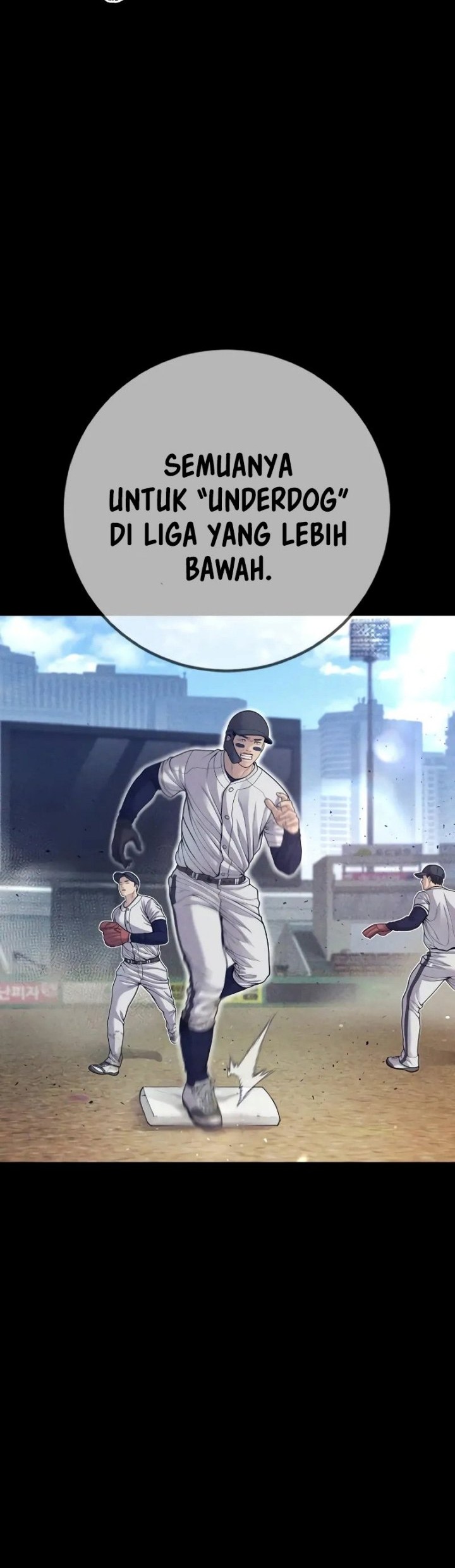 Juvenile Offender Chapter 55 - halaman 80