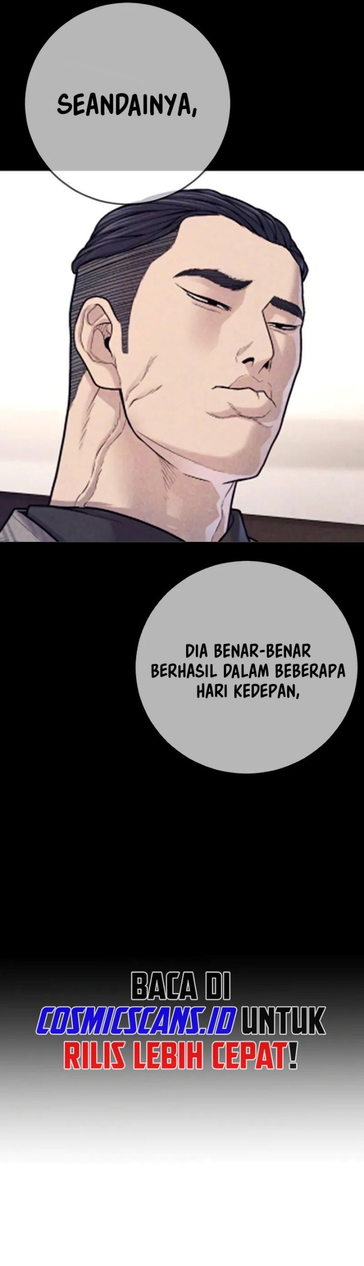 Juvenile Offender Chapter 55 - halaman 83
