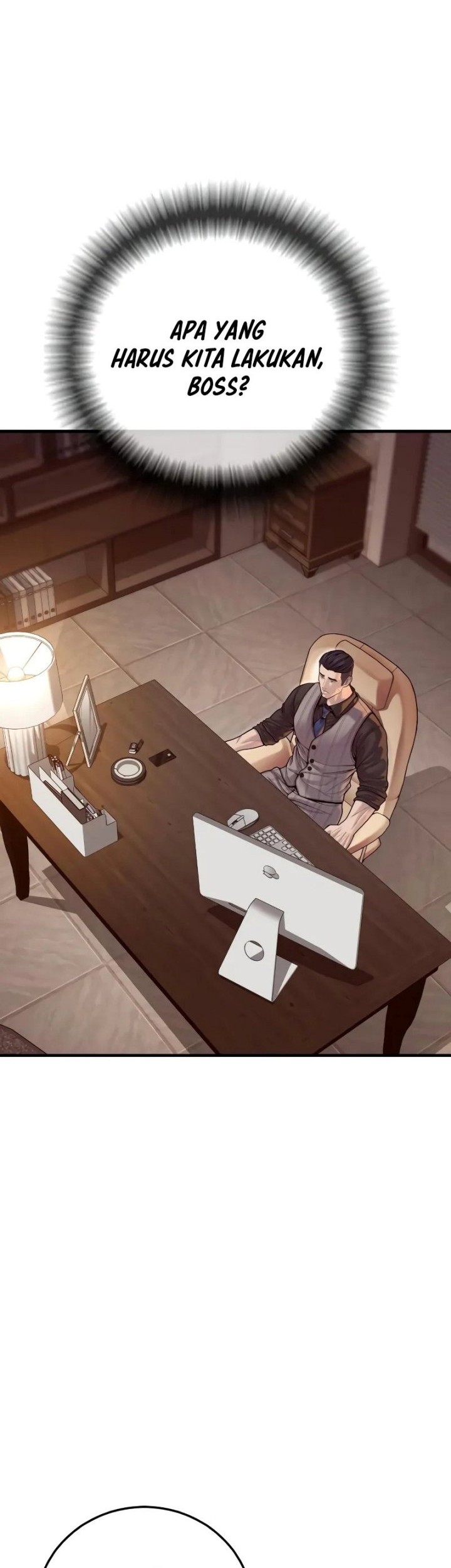 Juvenile Offender Chapter 55 - halaman 84