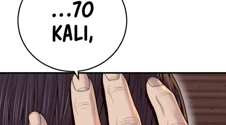 Juvenile Offender Chapter 55 - halaman 85