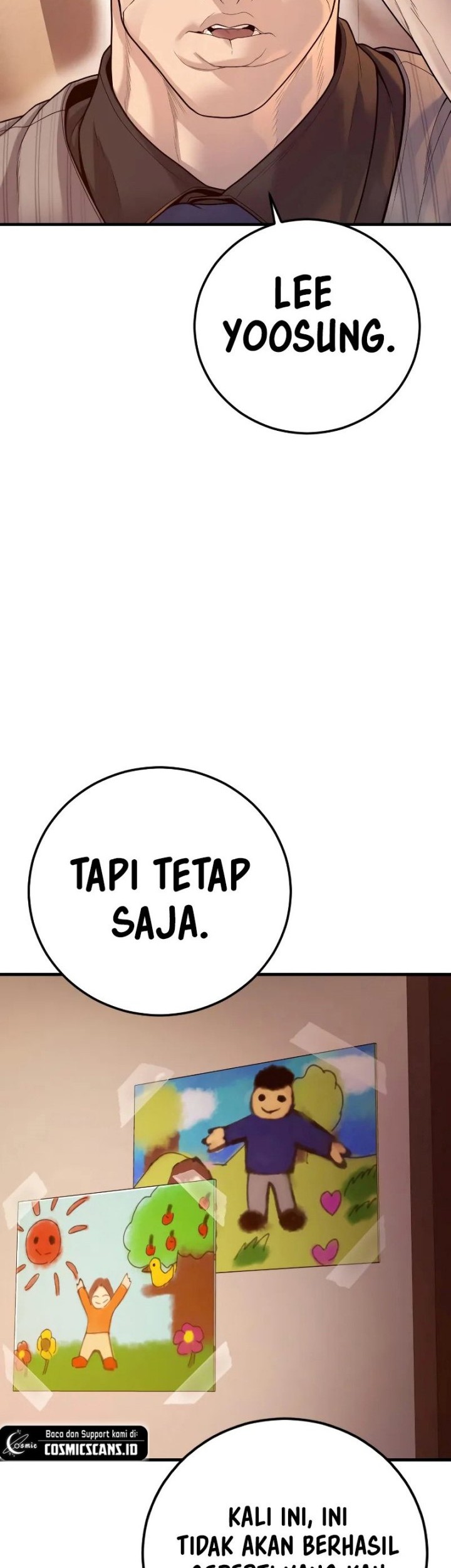 Juvenile Offender Chapter 55 - halaman 87