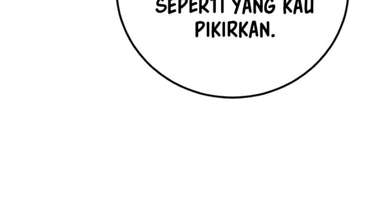 Juvenile Offender Chapter 55 - halaman 88