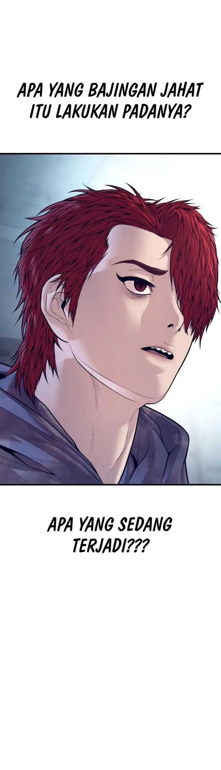 Juvenile Offender Chapter 55 - halaman 9