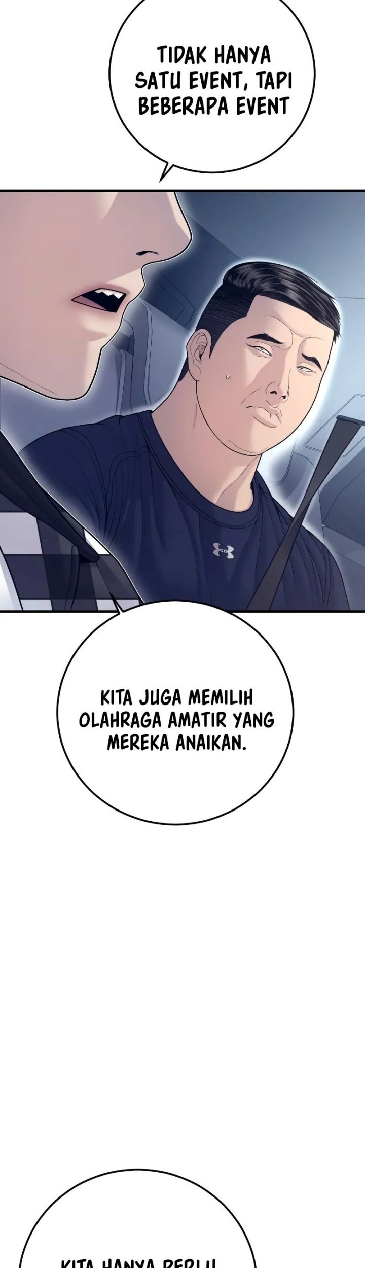 Juvenile Offender Chapter 55 - halaman 91