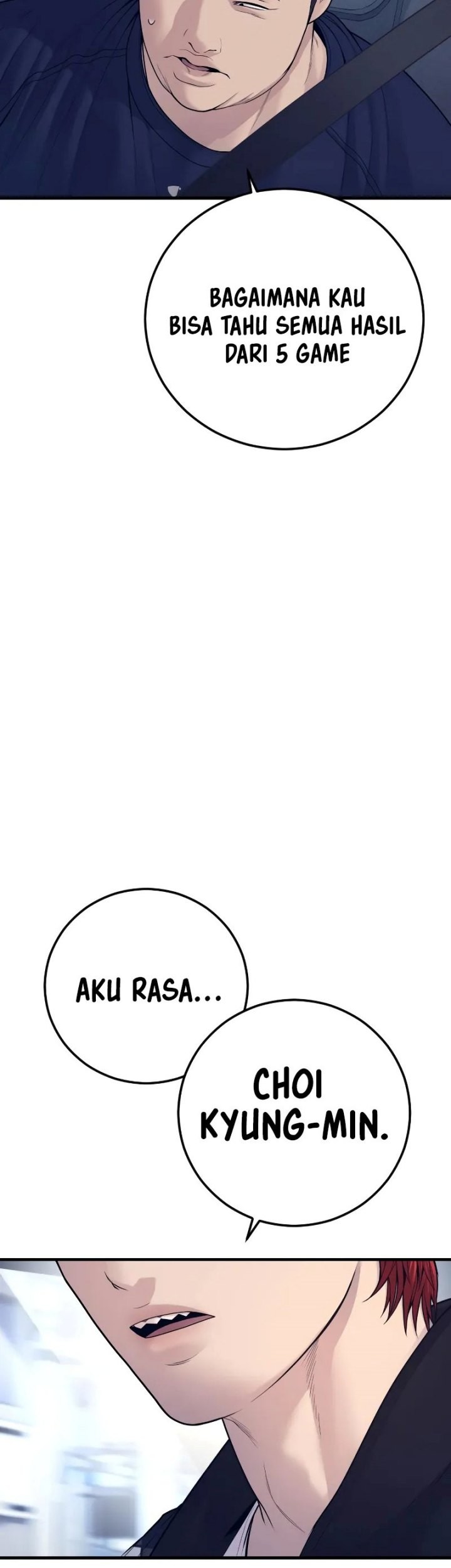 Juvenile Offender Chapter 55 - halaman 96