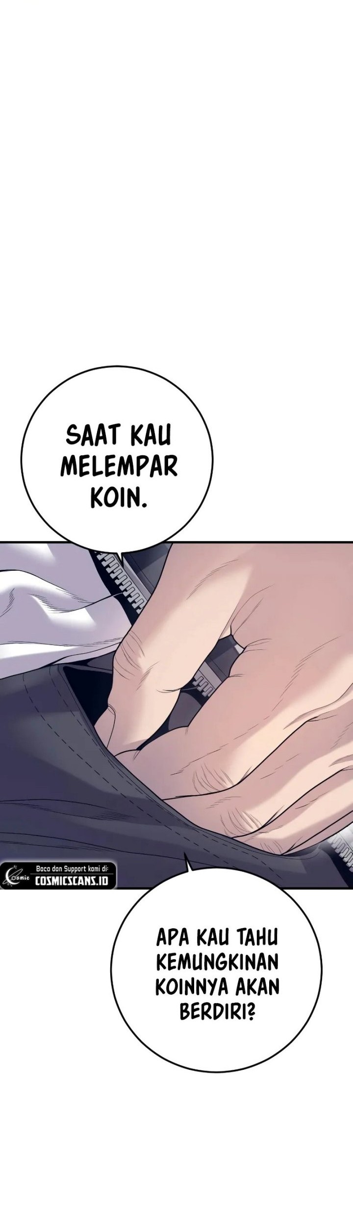 Juvenile Offender Chapter 55 - halaman 97