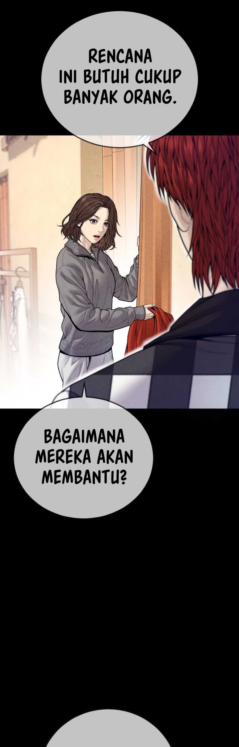 Juvenile Offender Chapter 56 - halaman 10