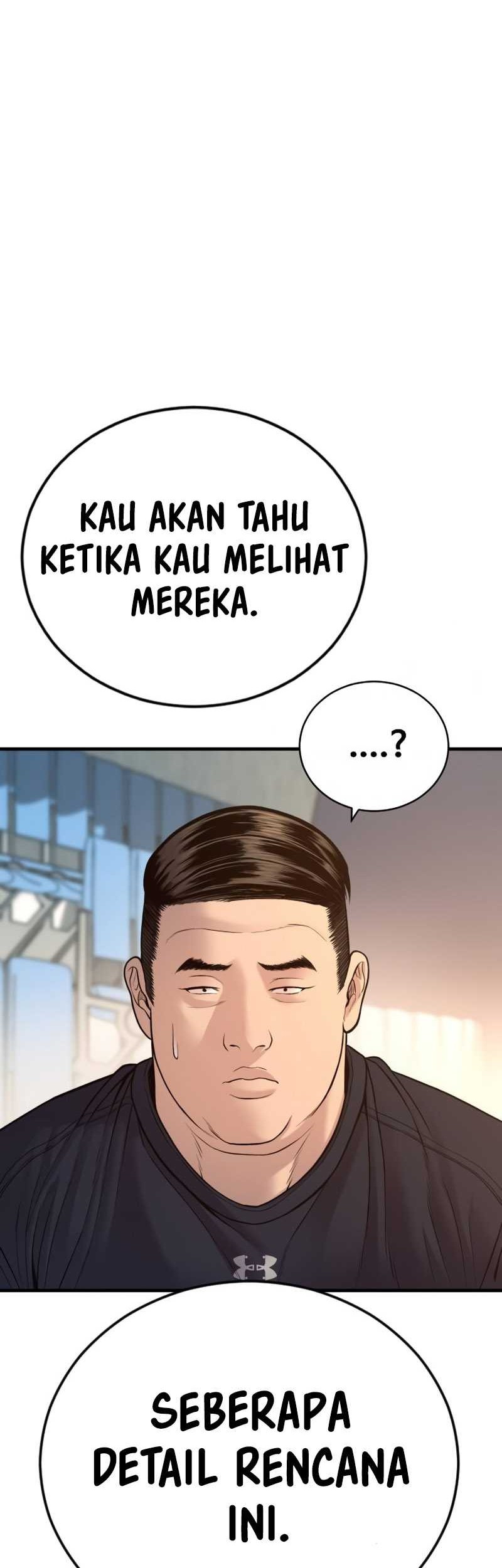 Juvenile Offender Chapter 56 - halaman 100