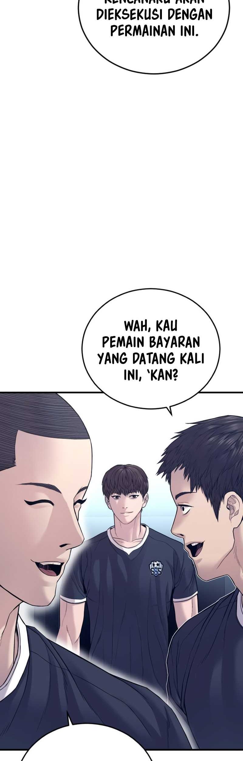 Juvenile Offender Chapter 56 - halaman 102