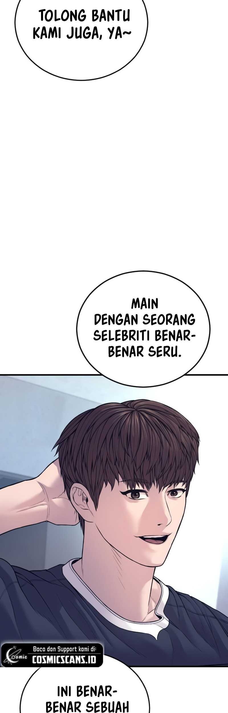 Juvenile Offender Chapter 56 - halaman 103