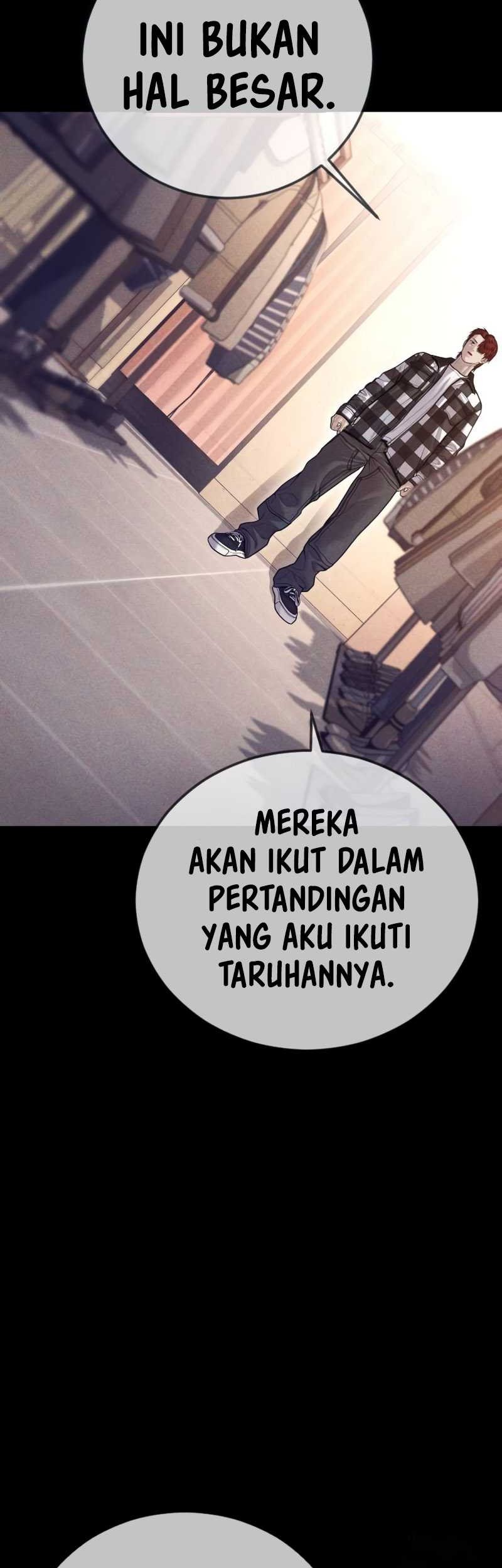 Juvenile Offender Chapter 56 - halaman 11