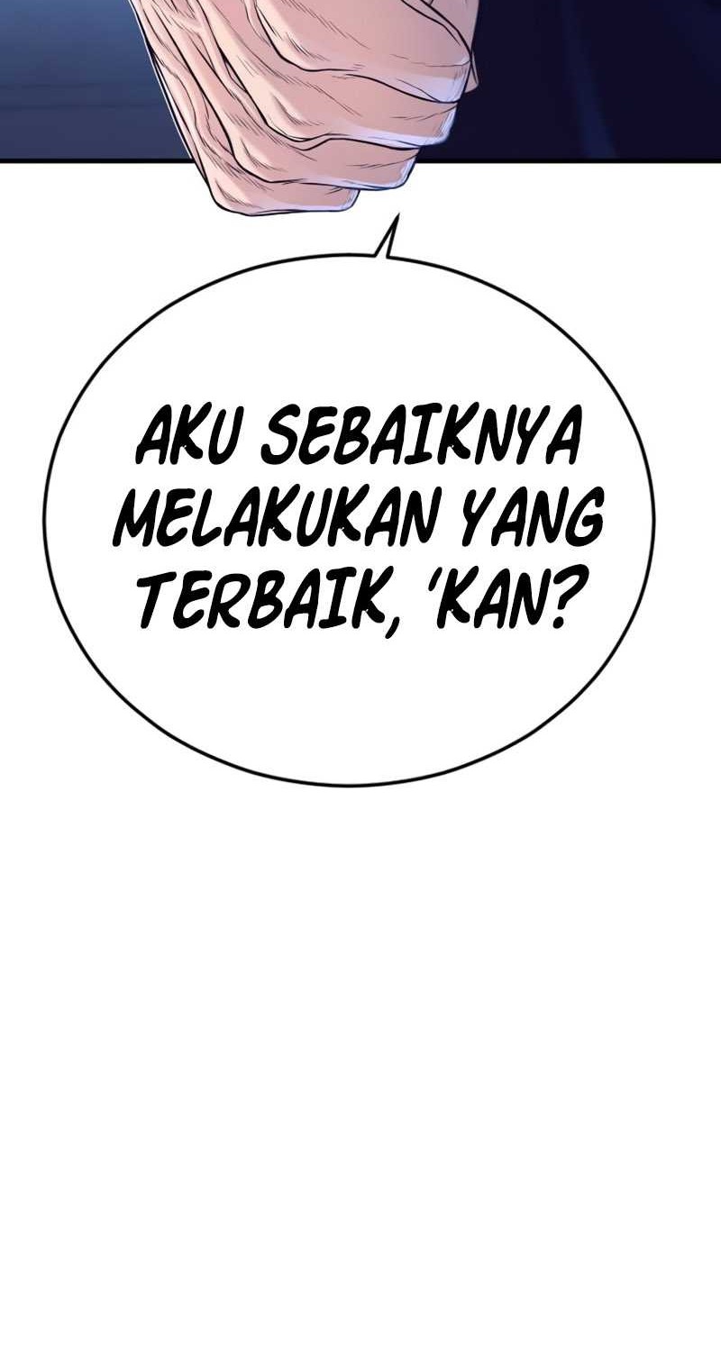 Juvenile Offender Chapter 56 - halaman 110