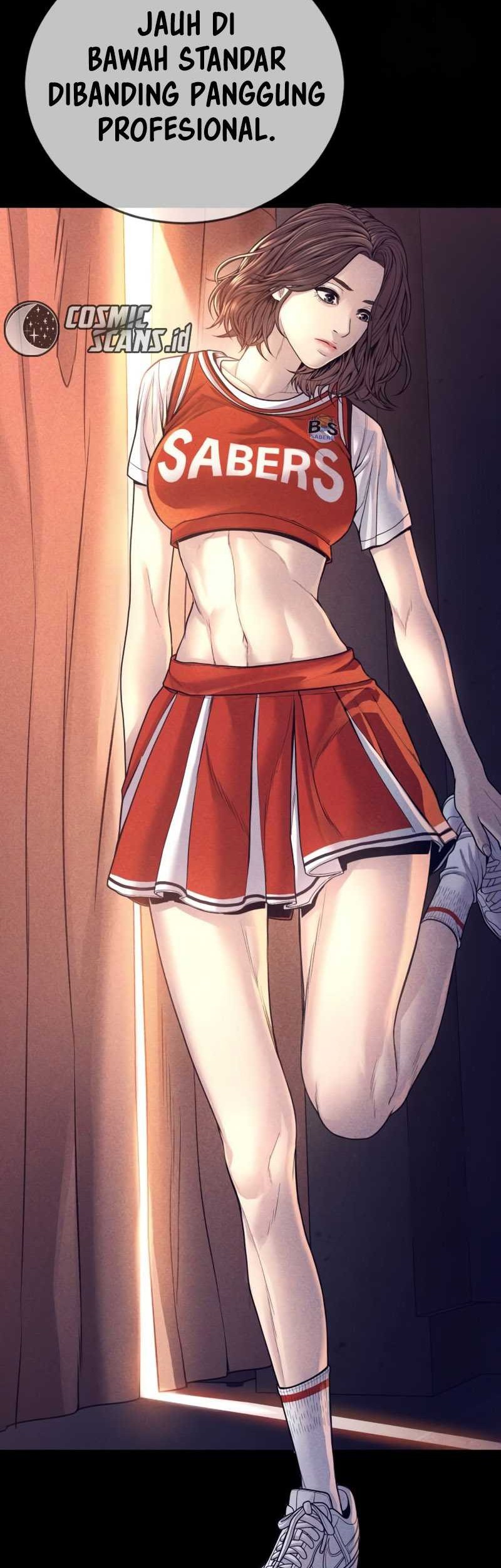 Juvenile Offender Chapter 56 - halaman 12