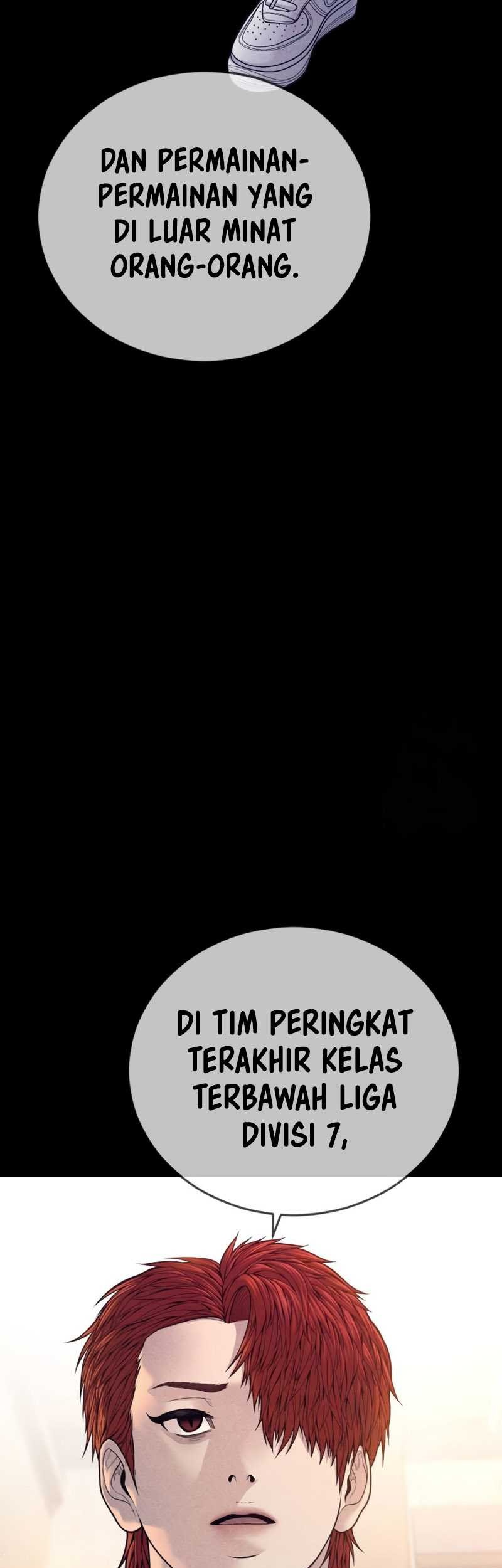 Juvenile Offender Chapter 56 - halaman 13