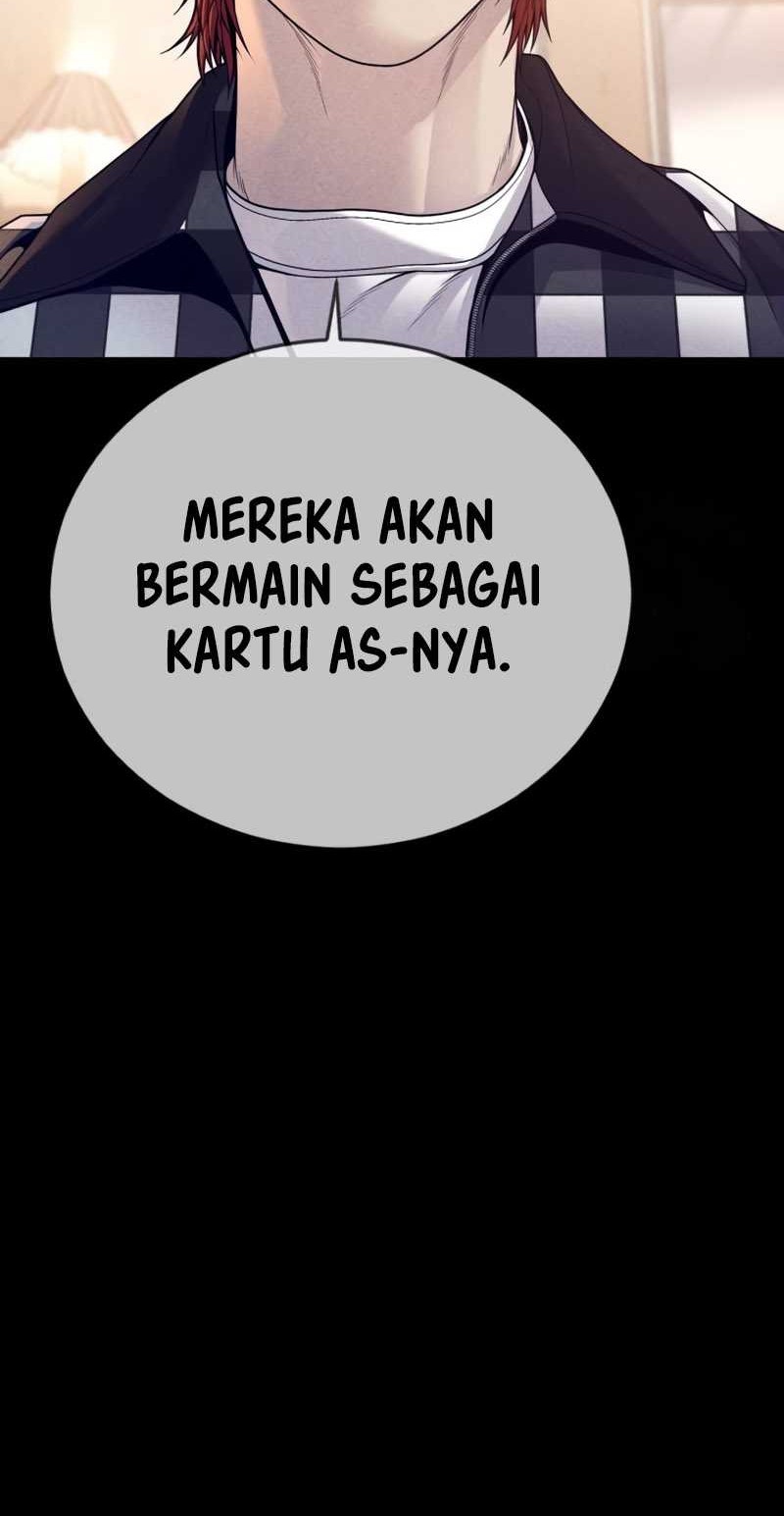 Juvenile Offender Chapter 56 - halaman 14