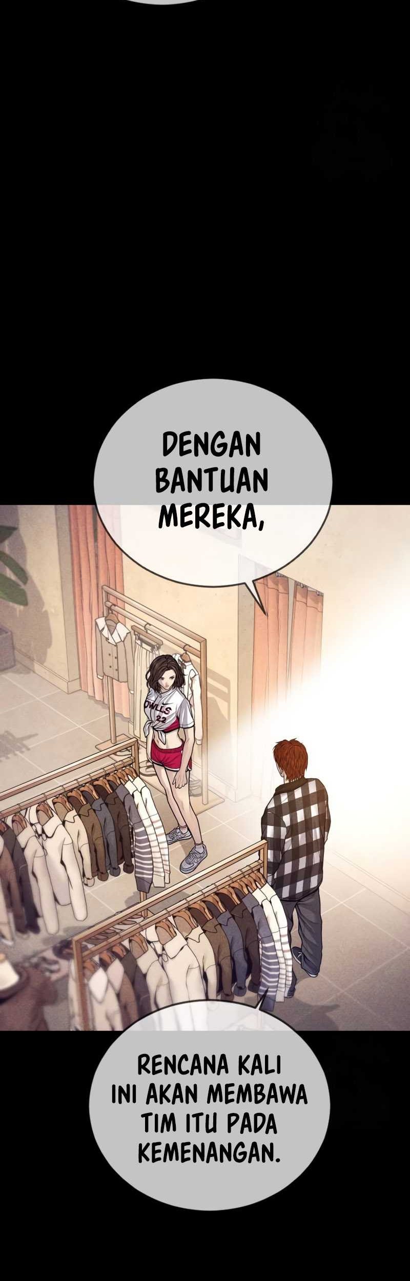 Juvenile Offender Chapter 56 - halaman 16