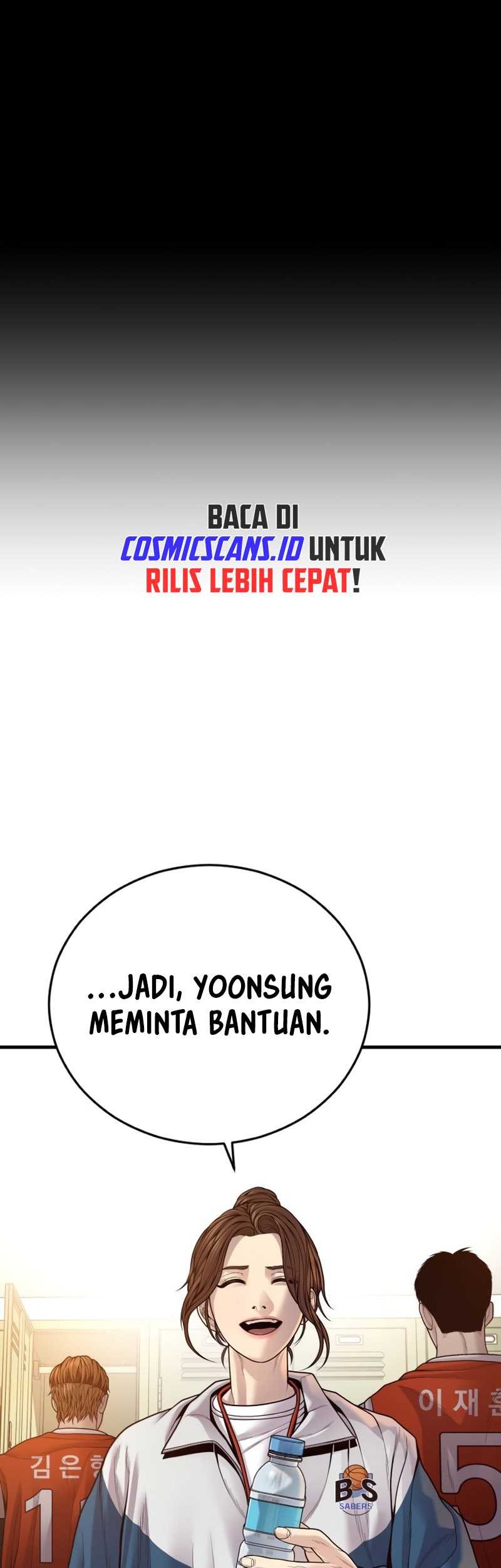 Juvenile Offender Chapter 56 - halaman 17