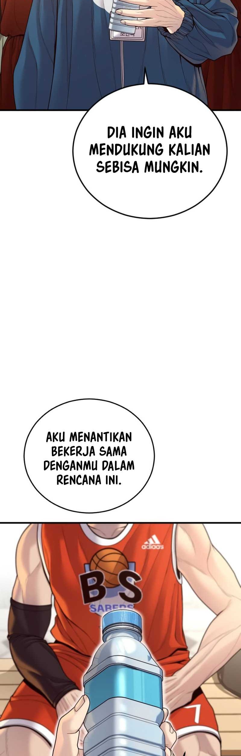 Juvenile Offender Chapter 56 - halaman 18